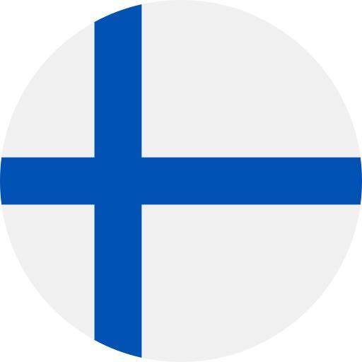 Finland