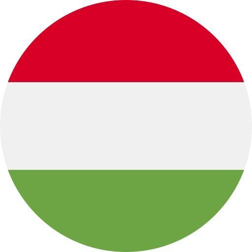 Hungary