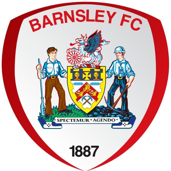 Barnsley FC