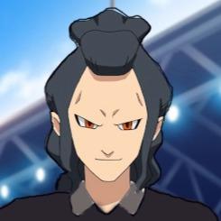 Dave Quagmire