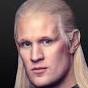 Daemon Targaryen