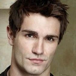 Aidan Waite