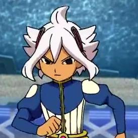 Zetoh