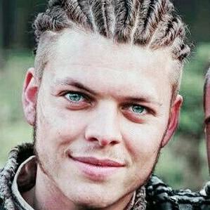 Ivar Lothbrok