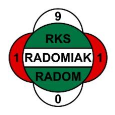 Radomiak Radom