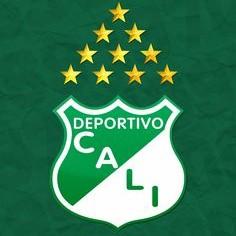 Deportivo Cali