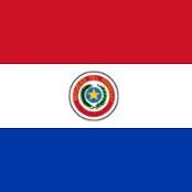 Paraguai