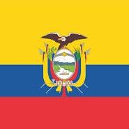 Equador