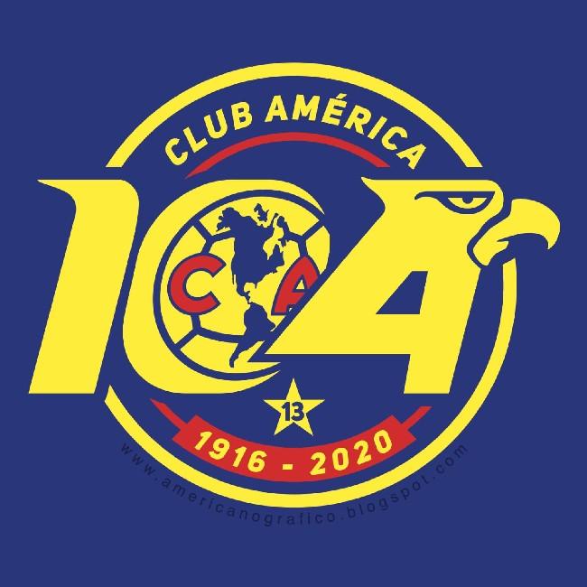 América FC