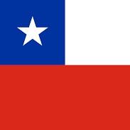 Chile