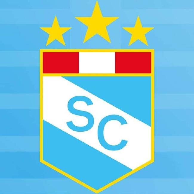 Sporting Cristal