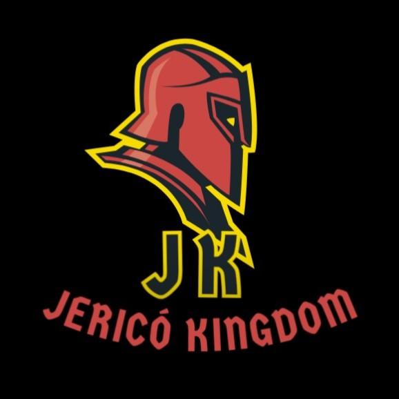 Jericó Kingdom