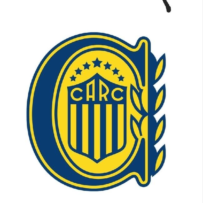 Rosario Central