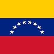 Venezuela