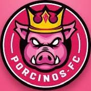 Porcinos FC