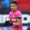 Ezequiel Unsain