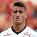 Braian Romero