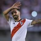 Ignacio Scocco