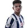 Diego Valoyes