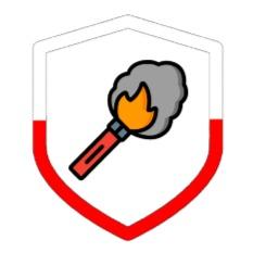 Polska Federacja Kibicowska