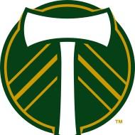 PORTILAND TIMBERS