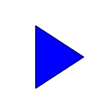 Blue FC
