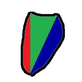 Optic FC