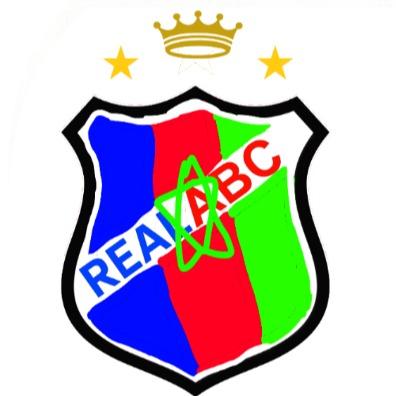 Real ABC
