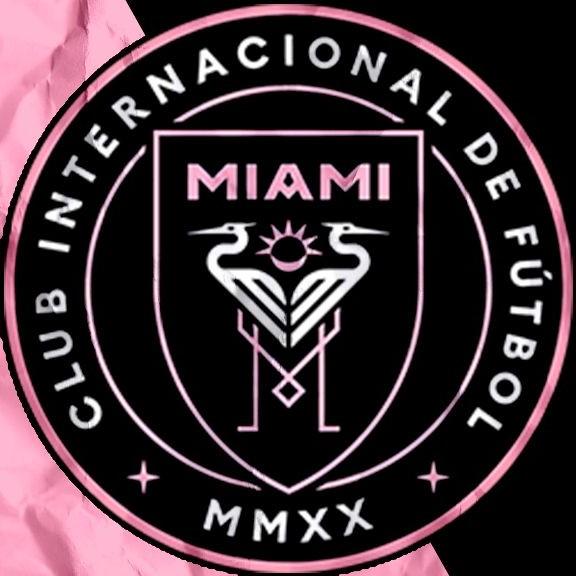 Inter de Miami