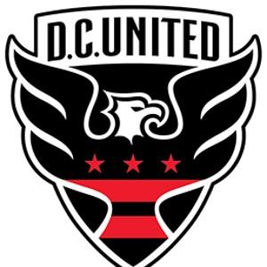 DC UNITED