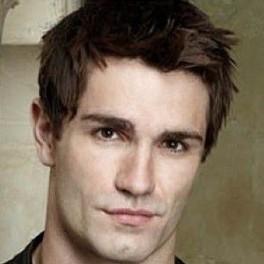 Aidan Waite