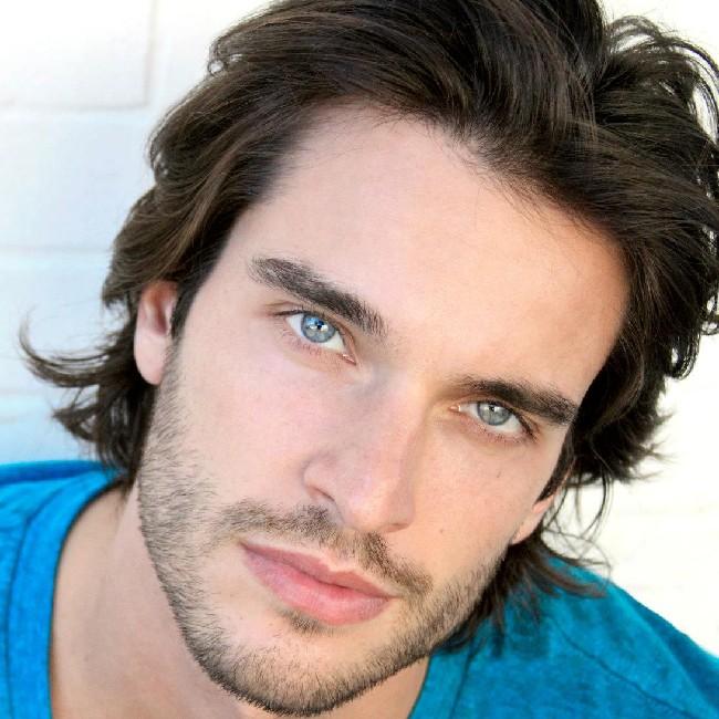 Killian Gardiner