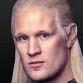Daemon Targaryen