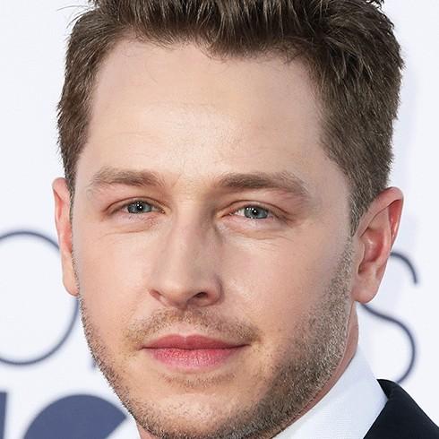 Ben Stone