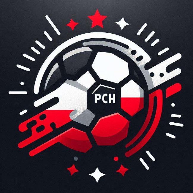 PCH S4