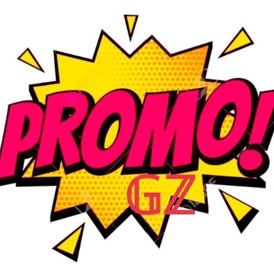 Promos NZ