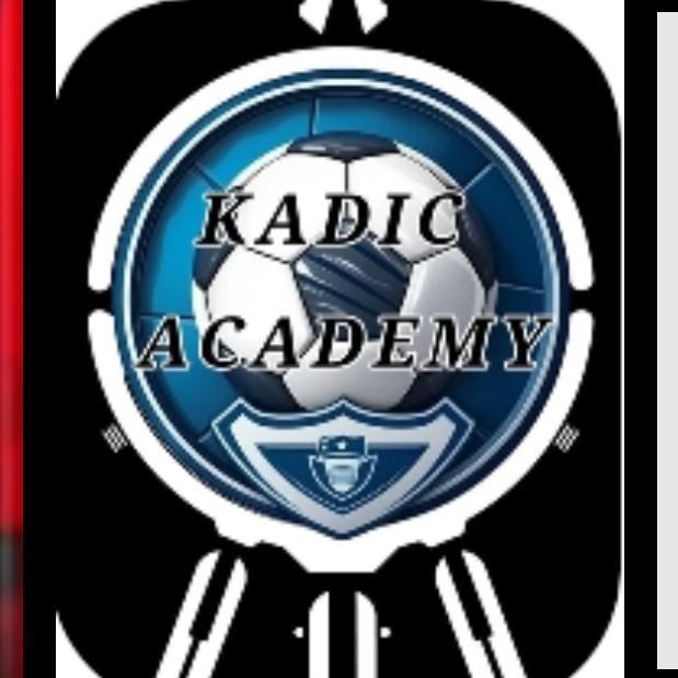 Kadic Academy