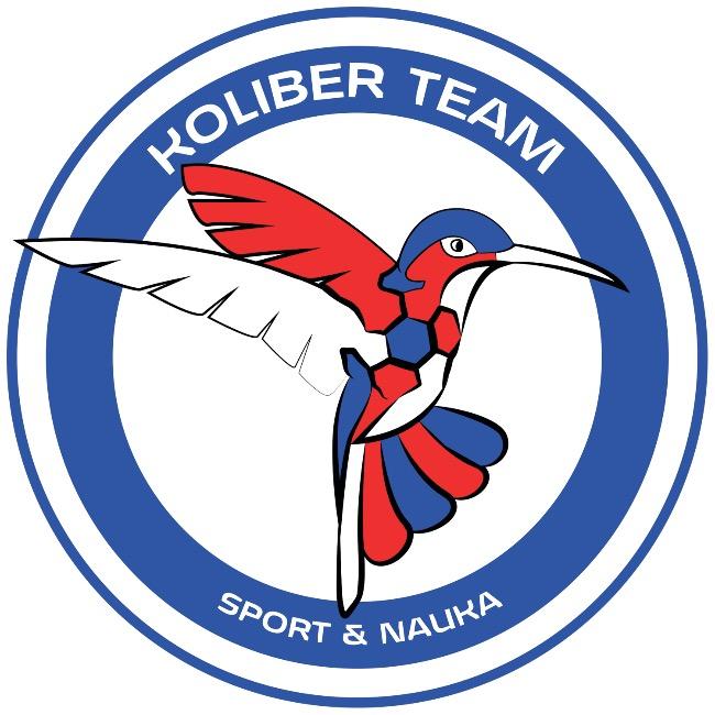 Koliber Team