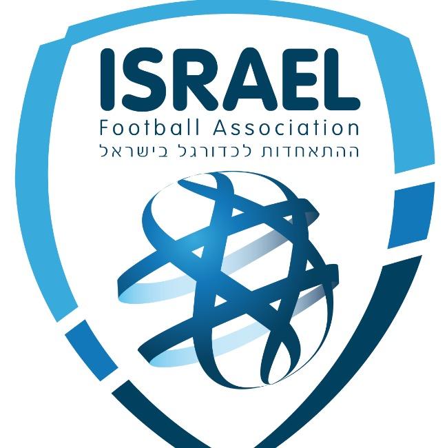 Israel F.A