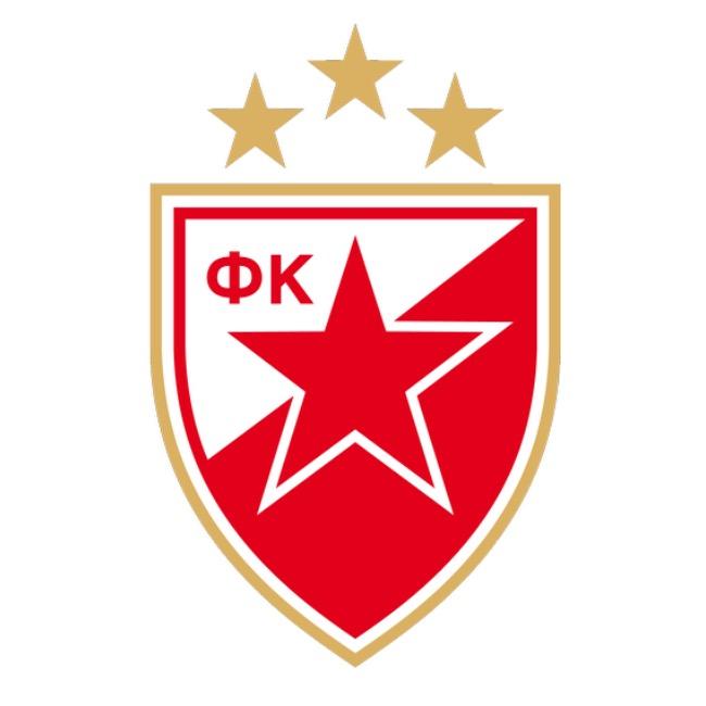 Crvena Zvezda