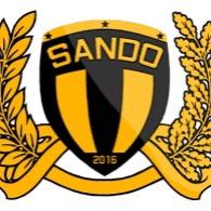Sando FC