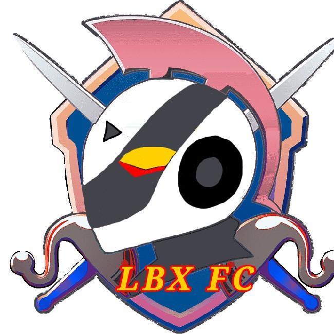 LBX FC