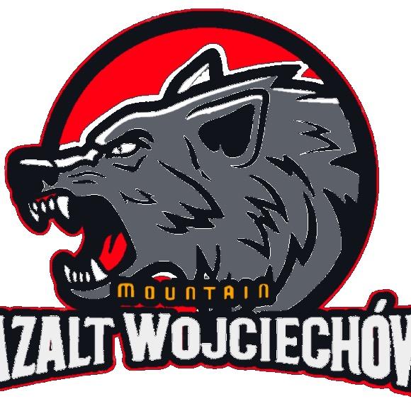 Bazalt Wojciechów