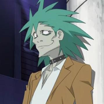 Ginji Shikano🇯🇵
