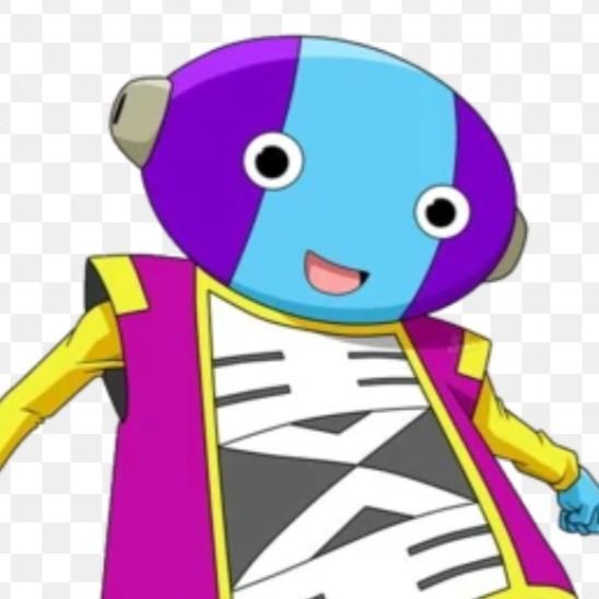 Zeno Sama🇰🇷