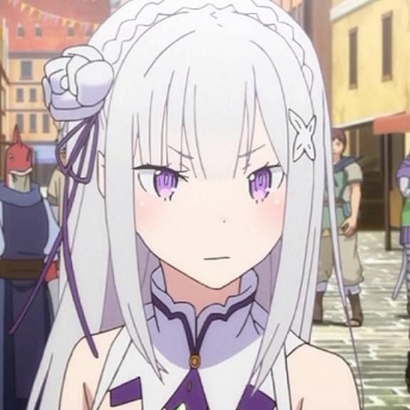 Emilia🇦🇷