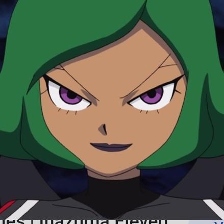Arakune🇧🇷