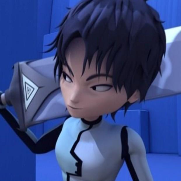 William Lyoko🇨🇵