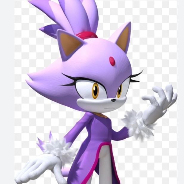 Blaze🏴󠁧󠁢󠁥󠁮󠁧󠁿
