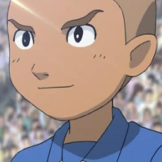 Nakata🇮🇹